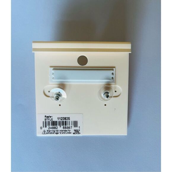 Brand New - Kim Rogers Silver Ball Stud Eartings - Picture 5 of 7